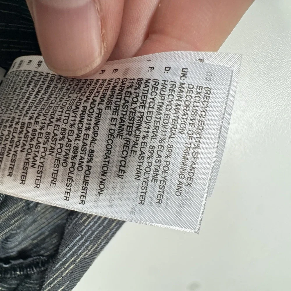 adidas sku#1479 mens